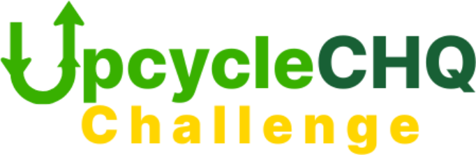 UpcycleCHQ