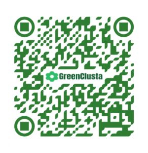 Google Play