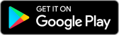 Googleplaydownload